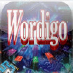  Wordigo (2009). Нажмите, чтобы увеличить.