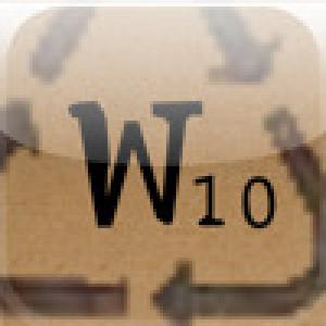  Wordii (2009). Нажмите, чтобы увеличить.