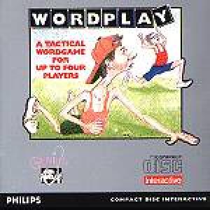  Wordplay (1994). Нажмите, чтобы увеличить.