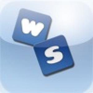  Wordsaru free (2010). Нажмите, чтобы увеличить.