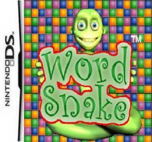  Wordsnake ,. Нажмите, чтобы увеличить.