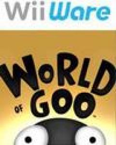  World of Goo (2008). Нажмите, чтобы увеличить.