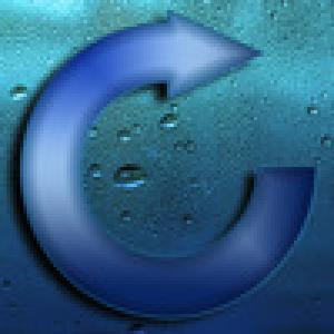  Wrap (2010). Нажмите, чтобы увеличить.