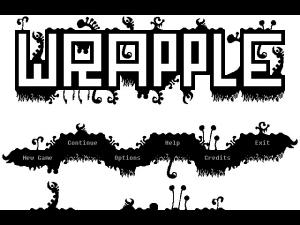  Wrapple (2010). Нажмите, чтобы увеличить.