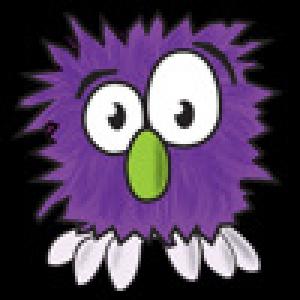  Wumpus (2009). Нажмите, чтобы увеличить.