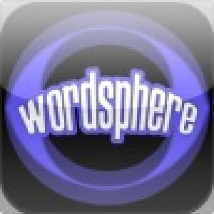  wordSphere (2010). Нажмите, чтобы увеличить.