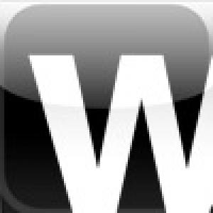  wordmake (2009). Нажмите, чтобы увеличить.