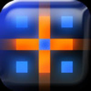  X T E R I O (2009). Нажмите, чтобы увеличить.