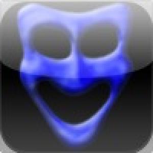  XOR (2010). Нажмите, чтобы увеличить.