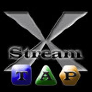  XStream Tap (2010). Нажмите, чтобы увеличить.