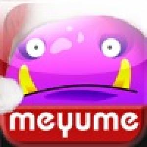  Xmas Link Up (2008). Нажмите, чтобы увеличить.