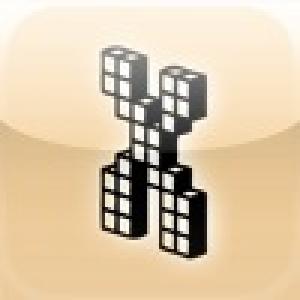  Xokoban (2009). Нажмите, чтобы увеличить.