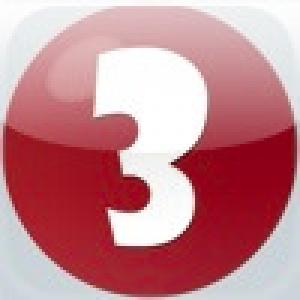  Xpandaballs (2009). Нажмите, чтобы увеличить.