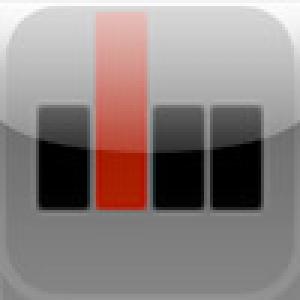  xBashni (2009). Нажмите, чтобы увеличить.