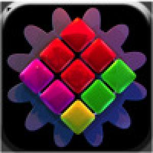  xidOpix (2010). Нажмите, чтобы увеличить.