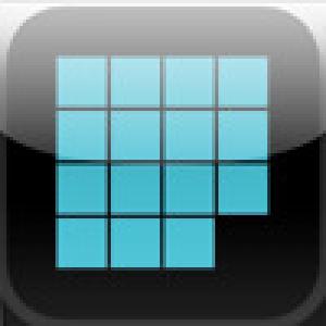  Y-Tiles (2009). Нажмите, чтобы увеличить.