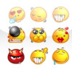  YELI (2008). Нажмите, чтобы увеличить.