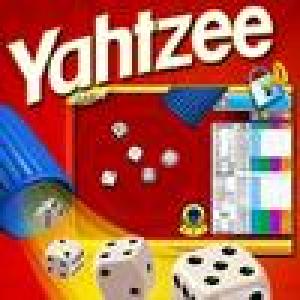  Yahtzee (2007). Нажмите, чтобы увеличить.