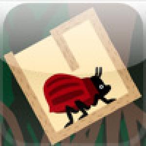  Ynth (2009). Нажмите, чтобы увеличить.