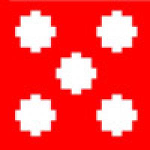  Yubba Dice (2009). Нажмите, чтобы увеличить.