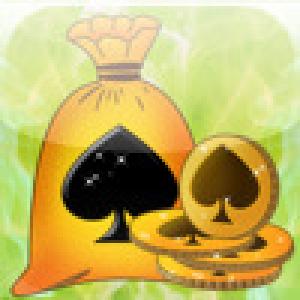  Yukon Solitaire (2009). Нажмите, чтобы увеличить.