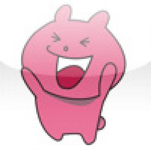  Yum Memory (2008). Нажмите, чтобы увеличить.