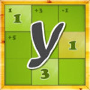  yukendo (2009). Нажмите, чтобы увеличить.