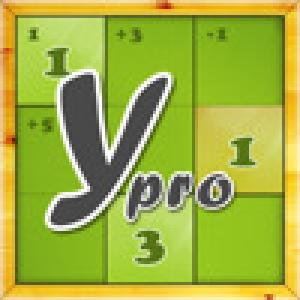  yukendo pro (2009). Нажмите, чтобы увеличить.