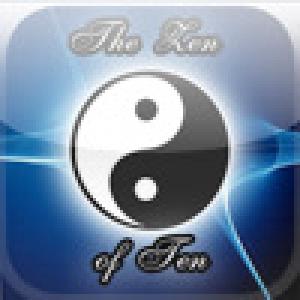  Zen of Ten (2008). Нажмите, чтобы увеличить.