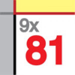  ZenKen81 (2009). Нажмите, чтобы увеличить.