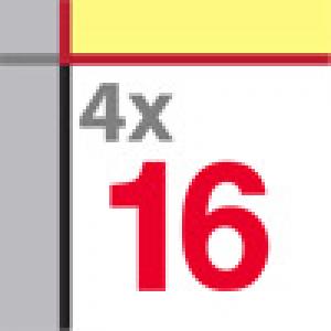  ZenQue16 (2010). Нажмите, чтобы увеличить.