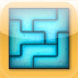  Zentomino (2009). Нажмите, чтобы увеличить.