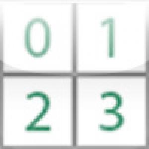  Zero  Puzzle (2009). Нажмите, чтобы увеличить.