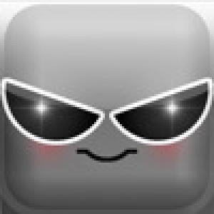  ZigzagBlock (2009). Нажмите, чтобы увеличить.