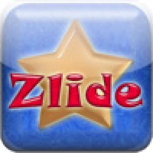  Zlide (2009). Нажмите, чтобы увеличить.