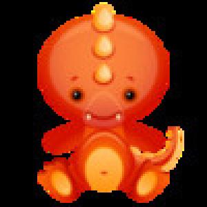  Zodiac (2009). Нажмите, чтобы увеличить.