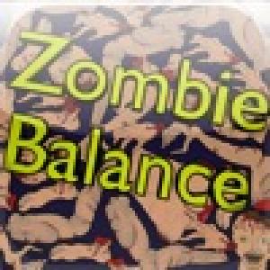  ZombieBalance (2009). Нажмите, чтобы увеличить.