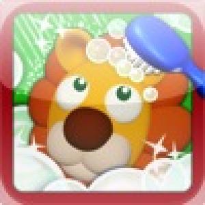  Zoo Bath (2010). Нажмите, чтобы увеличить.