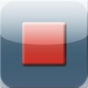  Zuper (2010). Нажмите, чтобы увеличить.