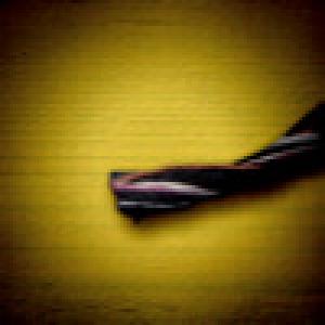  Zwirn (2009). Нажмите, чтобы увеличить.