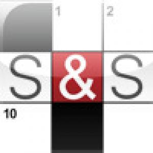  365 Crosswords (2009). Нажмите, чтобы увеличить.