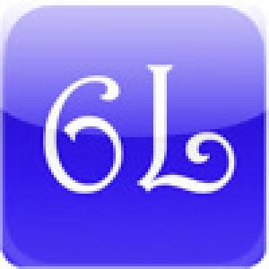  6LChallenge (2009). Нажмите, чтобы увеличить.