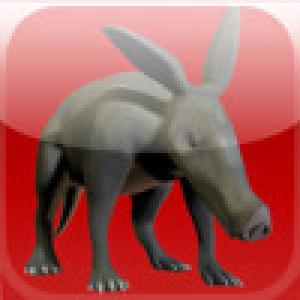  AArdvark Word Search (2009). Нажмите, чтобы увеличить.