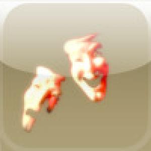  Actor NaimGaim (2009). Нажмите, чтобы увеличить.