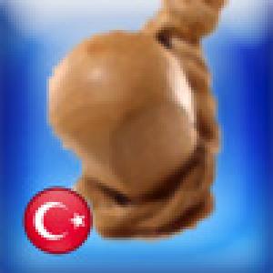  Adam Asmaca (2008). Нажмите, чтобы увеличить.