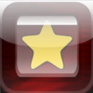  All Shook Up (2009). Нажмите, чтобы увеличить.