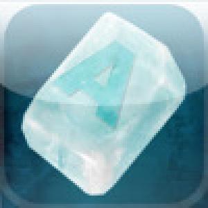  Alpha Blocks: Brain Freeze (2009). Нажмите, чтобы увеличить.