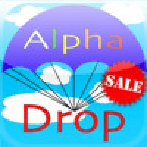 AlphaDrop (2009). Нажмите, чтобы увеличить.