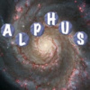  Alphus (2009). Нажмите, чтобы увеличить.