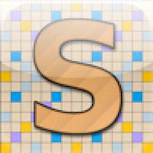  Anagram & Word Lookup (2009). Нажмите, чтобы увеличить.